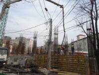 Imagine atasata: Spitalul de Copii - 2015.03.27 - 12.jpg